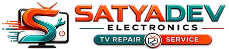 Satyadev Electronics
